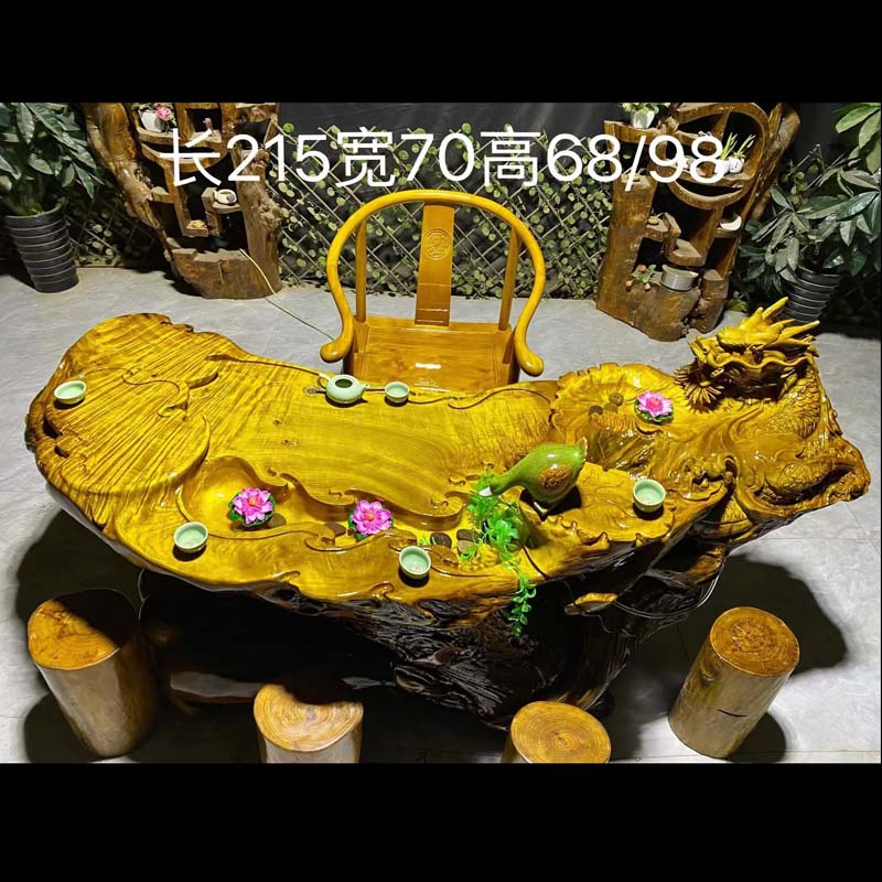 ��z�ľ�����v�f����w�������_